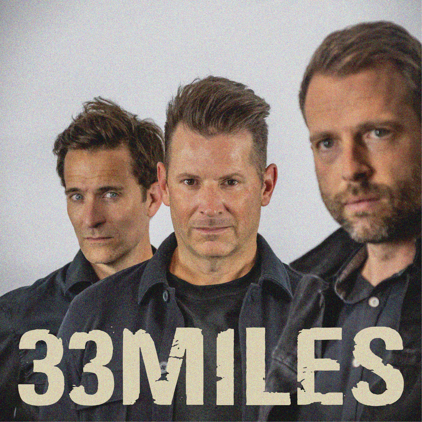 33Miles Graphics