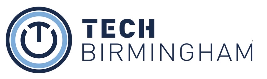 TechBirmingham