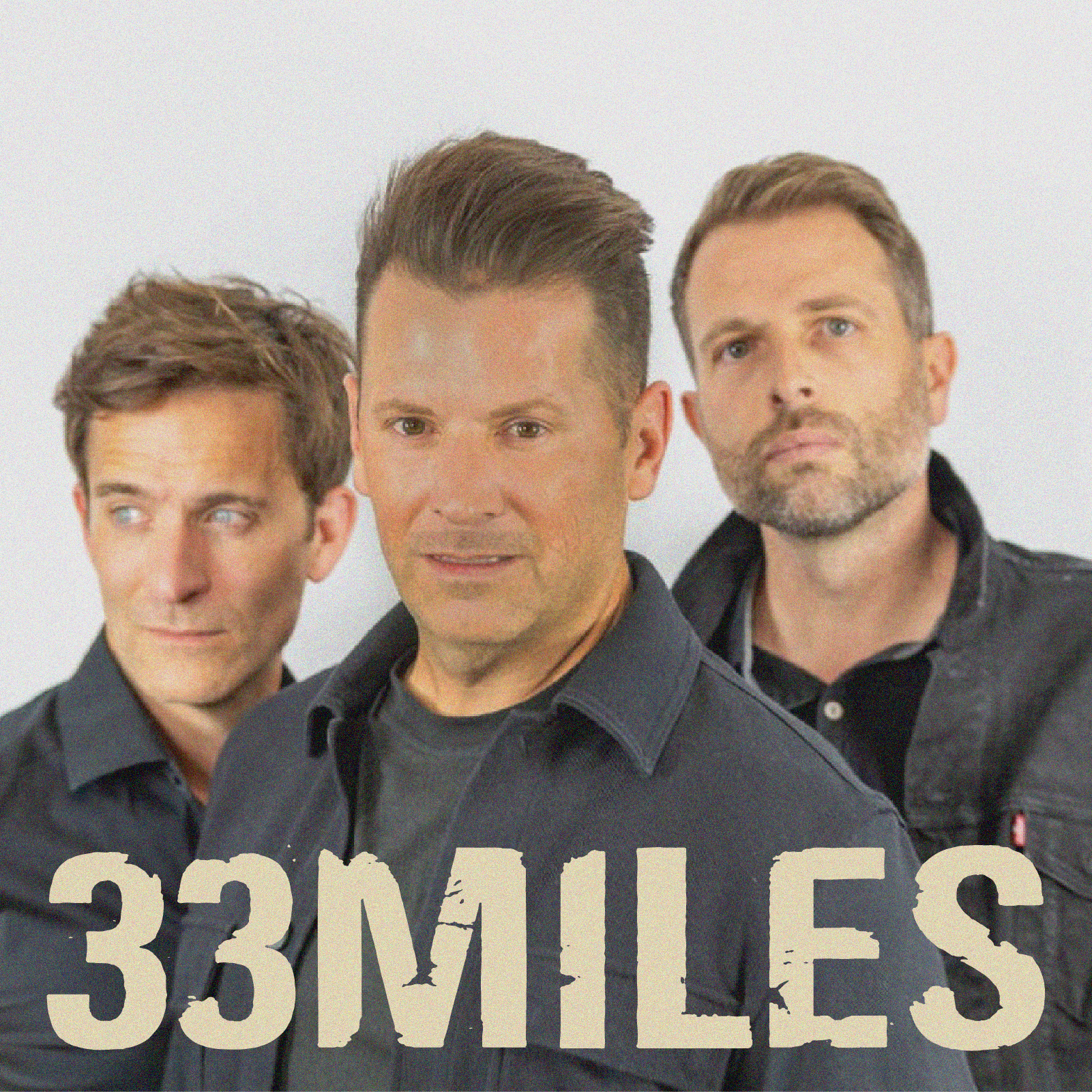 33Miles Graphic 07